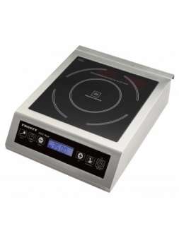 Плита індукційна Frosty BT-E35 Плита індукційна Frosty BT-E35